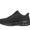 Skechers Slip-ins Work – antypoślizgowe buty o Relaxed Fit: Arc Waves 2.0 Skechers Slip-ins Work – antypoślizgowe buty o Relaxed Fit: Arc Waves 2.0