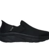 Skechers Slip-ins Work – antypoślizgowe buty o Relaxed Fit: D’Lux Walker – Joden Skechers Slip-ins Work – antypoślizgowe buty o Relaxed Fit: D’Lux Walker – Joden