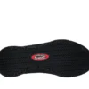 Skechers Slip-ins Work – antypoślizgowe buty o Relaxed Fit: D’Lux Walker – Joden Skechers Slip-ins Work – antypoślizgowe buty o Relaxed Fit: D’Lux Walker – Joden