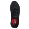 Skechers Slip-ins Work – antypoślizgowe buty z Relaxed Fit: Max Cushioning Elite – Remmal Skechers Slip-ins Work – antypoślizgowe buty z Relaxed Fit: Max Cushioning Elite – Remmal