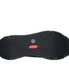 Skechers Slip-ins Work – antypoślizgowe buty z Relaxed Fit: Max Cushioning Elite – Remmal Skechers Slip-ins Work – antypoślizgowe buty z Relaxed Fit: Max Cushioning Elite – Remmal