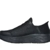 Skechers Slip-ins Work – antypoślizgowe buty z Relaxed Fit: Max Cushioning Elite – Remmal Skechers Slip-ins Work – antypoślizgowe buty z Relaxed Fit: Max Cushioning Elite – Remmal
