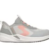Skechers Slip-ins Work antypoślizgowe: Carbix – Yunia Skechers Slip-ins Work antypoślizgowe: Carbix – Yunia