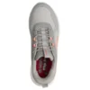 Skechers Slip-ins Work antypoślizgowe: Carbix – Yunia Skechers Slip-ins Work antypoślizgowe: Carbix – Yunia