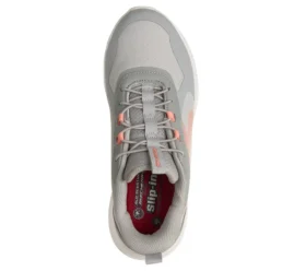 Skechers Slip-ins Work antypoślizgowe: Carbix – Yunia