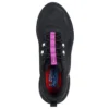 Skechers Slip-ins Work antypoślizgowe: Carbix – Yunia Skechers Slip-ins Work antypoślizgowe: Carbix – Yunia
