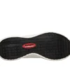Skechers Slip-ins Work antypoślizgowe: Carbix – Yunia Skechers Slip-ins Work antypoślizgowe: Carbix – Yunia