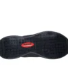 Skechers Slip-ins Work antypoślizgowe: Carbix – Yunia Skechers Slip-ins Work antypoślizgowe: Carbix – Yunia