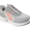 Skechers Slip-ins Work antypoślizgowe: Carbix – Yunia Skechers Slip-ins Work antypoślizgowe: Carbix – Yunia