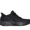 Skechers Slip-ins Work – antypoślizgowe: Contour Foam – Cozy Fit Skechers Slip-ins Work – antypoślizgowe: Contour Foam – Cozy Fit