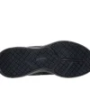 Skechers Slip-ins Work – antypoślizgowe: Contour Foam – Cozy Fit Skechers Slip-ins Work – antypoślizgowe: Contour Foam – Cozy Fit