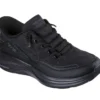 Skechers Slip-ins Work – antypoślizgowe: Contour Foam – Cozy Fit Skechers Slip-ins Work – antypoślizgowe: Contour Foam – Cozy Fit