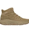 Skechers Slip-ins Work – antypoślizgowe: D’Lux Journey Skechers Slip-ins Work – antypoślizgowe: D’Lux Journey