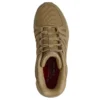 Skechers Slip-ins Work – antypoślizgowe: D’Lux Journey Skechers Slip-ins Work – antypoślizgowe: D’Lux Journey