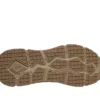 Skechers Slip-ins Work – antypoślizgowe: D’Lux Journey Skechers Slip-ins Work – antypoślizgowe: D’Lux Journey