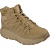 Skechers Slip-ins Work – antypoślizgowe: D’Lux Journey Skechers Slip-ins Work – antypoślizgowe: D’Lux Journey