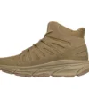 Skechers Slip-ins Work – antypoślizgowe: D’Lux Journey Skechers Slip-ins Work – antypoślizgowe: D’Lux Journey