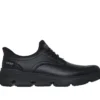 Skechers Slip-ins Work Antypoślizgowe: Garza Skechers Slip-ins Work Antypoślizgowe: Garza
