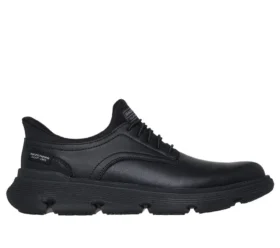 Skechers Slip-ins Work Antypoślizgowe: Garza
