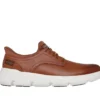 Skechers Slip-ins Work Antypoślizgowe: Garza Skechers Slip-ins Work Antypoślizgowe: Garza