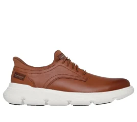 Skechers Slip-ins Work Antypoślizgowe: Garza
