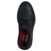 Skechers Slip-ins Work Antypoślizgowe: Garza Skechers Slip-ins Work Antypoślizgowe: Garza