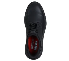 Skechers Slip-ins Work Antypoślizgowe: Garza
