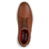 Skechers Slip-ins Work Antypoślizgowe: Garza Skechers Slip-ins Work Antypoślizgowe: Garza
