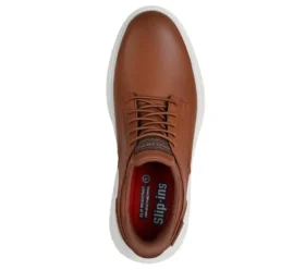 Skechers Slip-ins Work Antypoślizgowe: Garza