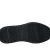 Skechers Slip-ins Work Antypoślizgowe: Garza Skechers Slip-ins Work Antypoślizgowe: Garza
