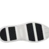 Skechers Slip-ins Work Antypoślizgowe: Garza Skechers Slip-ins Work Antypoślizgowe: Garza