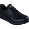 Skechers Slip-ins Work Antypoślizgowe: Garza Skechers Slip-ins Work Antypoślizgowe: Garza