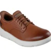 Skechers Slip-ins Work Antypoślizgowe: Garza Skechers Slip-ins Work Antypoślizgowe: Garza