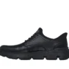 Skechers Slip-ins Work Antypoślizgowe: Garza Skechers Slip-ins Work Antypoślizgowe: Garza
