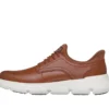 Skechers Slip-ins Work Antypoślizgowe: Garza Skechers Slip-ins Work Antypoślizgowe: Garza