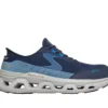 Skechers Slip-ins Work antypoślizgowe: Glide-Step Altus – Torq