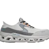 Skechers Slip-ins Work antypoślizgowe: Glide-Step Altus – Torq