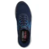 Skechers Slip-ins Work antypoślizgowe: Glide-Step Altus – Torq