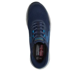 Skechers Slip-ins Work antypoślizgowe: Glide-Step Altus – Torq
