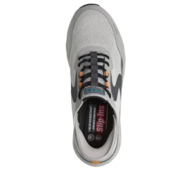 Skechers Slip-ins Work antypoślizgowe: Glide-Step Altus – Torq