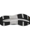 Skechers Slip-ins Work antypoślizgowe: Glide-Step Altus – Torq