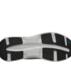 Skechers Slip-ins Work antypoślizgowe: Glide-Step Altus – Torq