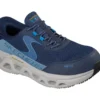 Skechers Slip-ins Work antypoślizgowe: Glide-Step Altus – Torq