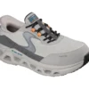 Skechers Slip-ins Work antypoślizgowe: Glide-Step Altus – Torq