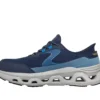 Skechers Slip-ins Work antypoślizgowe: Glide-Step Altus – Torq