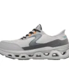 Skechers Slip-ins Work antypoślizgowe: Glide-Step Altus – Torq