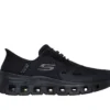 Skechers Slip-ins Work antypoślizgowe: Glide-Step Pro Skechers Slip-ins Work antypoślizgowe: Glide-Step Pro