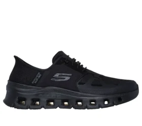 Skechers Slip-ins Work antypoślizgowe: Glide-Step Pro