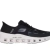 Skechers Slip-ins Work antypoślizgowe: Glide-Step Pro Skechers Slip-ins Work antypoślizgowe: Glide-Step Pro