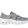 Skechers Slip-ins Work antypoślizgowe: Glide-Step Pro Skechers Slip-ins Work antypoślizgowe: Glide-Step Pro